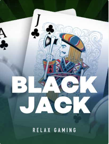 The rules of blackjack